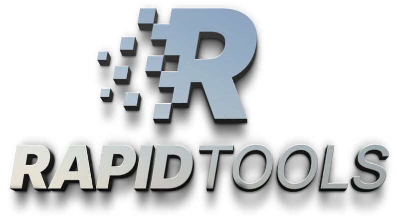 Rapid Tools — GotYou Telematics client (Plant & machinery hire)