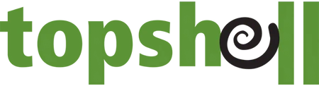 Topshell — GotYou Telematics client (Custom containers & self-storage)